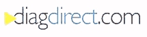 Accs au site DiagDirect
